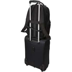 Sac à dos Notion pour ordinateur portable de 17,3" 29L 8