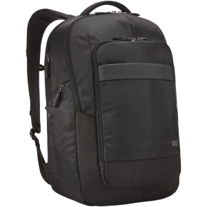 Sac à dos Notion pour ordinateur portable de 17,3" 29L 2