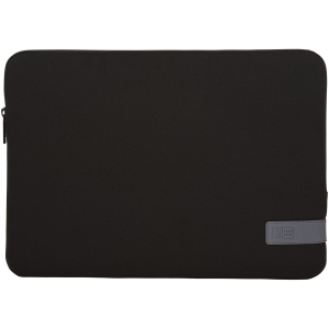 Housse Case Logic Reflect pour ordinateur portable 14" 3