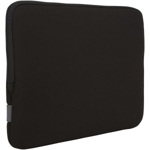 Housse Case Logic Reflect pour ordinateur portable 14" 5