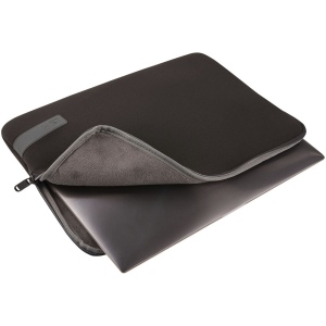 Housse Case Logic Reflect pour ordinateur portable 14" 6