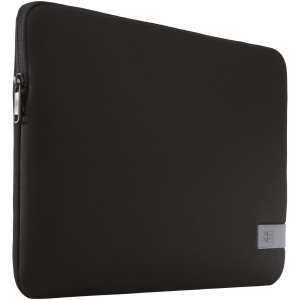 Housse Case Logic Reflect pour ordinateur portable 14" 2