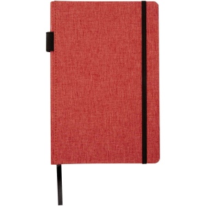 Carnet Orin A5 en RPET 5