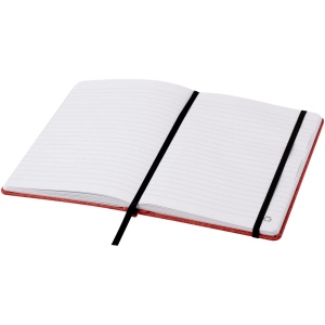 Carnet Orin A5 en RPET 14