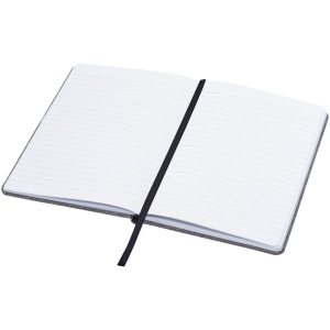 Carnet Orin A5 en RPET 15