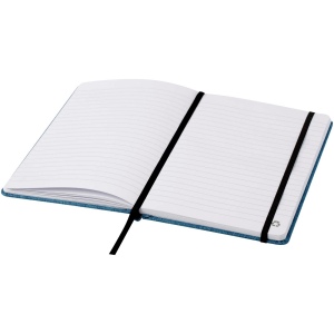 Carnet Orin A5 en RPET 16