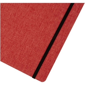 Carnet Orin A5 en RPET 23