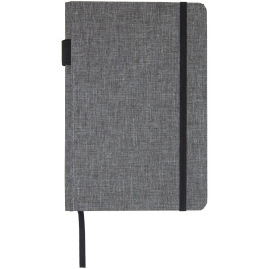Carnet Orin A5 en RPET 6