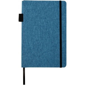 Carnet Orin A5 en RPET 7