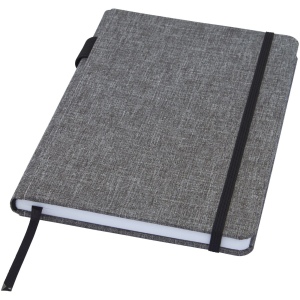 Carnet Orin A5 en RPET 3