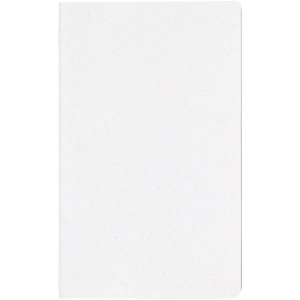 Carnet Fabia à couverture en papier Crush 5