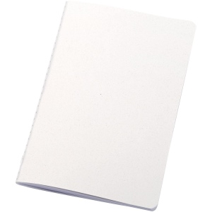 Carnet Fabia à couverture en papier Crush 3