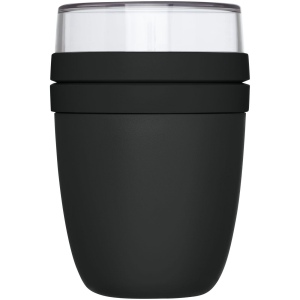Bocal à déjeuner Ellipse 500+200 ml 6