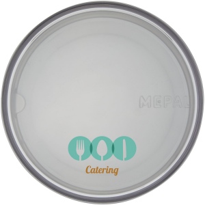 Bocal à déjeuner Ellipse 500+200 ml 10