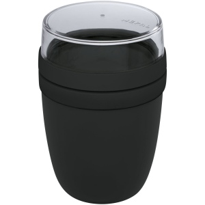 Bocal à déjeuner Ellipse 500+200 ml 2