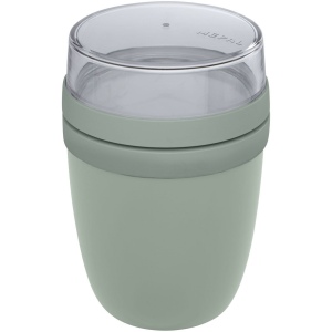 Bocal à déjeuner Ellipse 500+200 ml 3