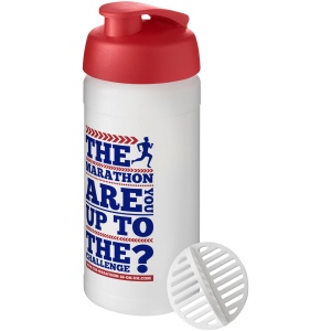 Bouteille shaker Baseline Plus 500 ml 23