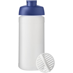 Bouteille shaker Baseline Plus 500 ml 11