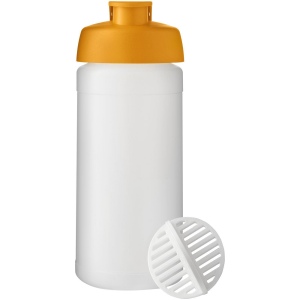 Bouteille shaker Baseline Plus 500 ml 13