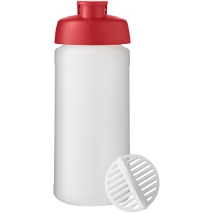 Bouteille shaker Baseline Plus 500 ml 15