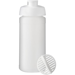 Bouteille shaker Baseline Plus 500 ml 16