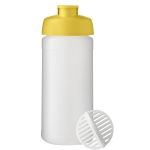 Bouteille shaker Baseline Plus 500 ml 17