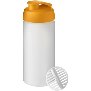 Bouteille shaker Baseline Plus 500 ml 5