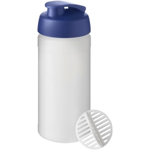Bouteille shaker Baseline Plus 500 ml 3