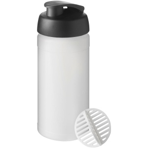 Bouteille shaker Baseline Plus 500 ml 2