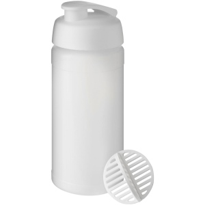 Bouteille shaker Baseline Plus 500 ml 8