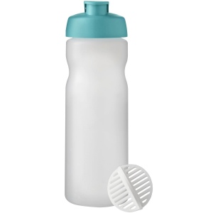 Bouteille shaker Baseline Plus 650 ml 11