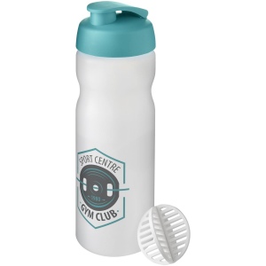 Bouteille shaker Baseline Plus 650 ml 20