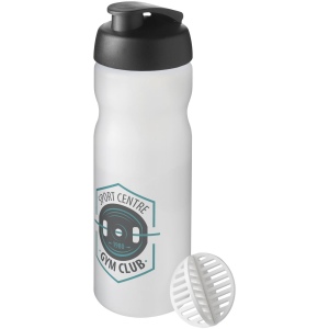 Bouteille shaker Baseline Plus 650 ml 21