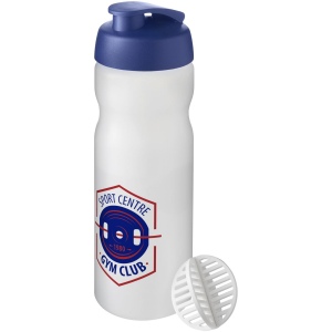 Bouteille shaker Baseline Plus 650 ml 22