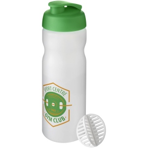 Bouteille shaker Baseline Plus 650 ml 23