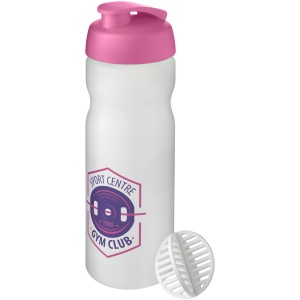 Bouteille shaker Baseline Plus 650 ml 24