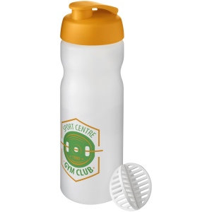 Bouteille shaker Baseline Plus 650 ml 25