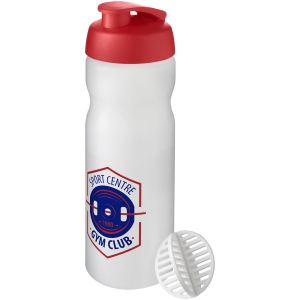Bouteille shaker Baseline Plus 650 ml 27