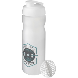 Bouteille shaker Baseline Plus 650 ml 28