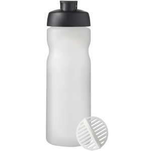 Bouteille shaker Baseline Plus 650 ml 12