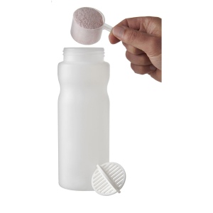 Bouteille shaker Baseline Plus 650 ml 33