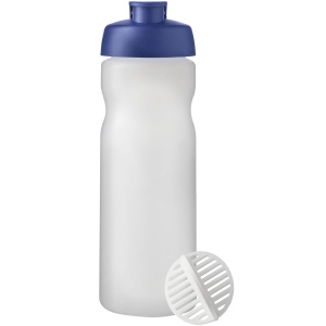 Bouteille shaker Baseline Plus 650 ml 13