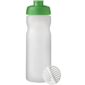 Bouteille shaker Baseline Plus 650 ml 14