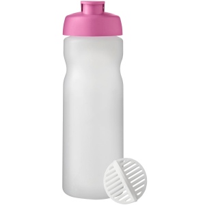 Bouteille shaker Baseline Plus 650 ml 15
