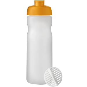 Bouteille shaker Baseline Plus 650 ml 16