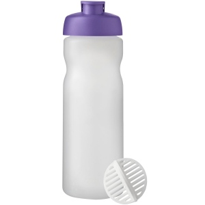 Bouteille shaker Baseline Plus 650 ml 17