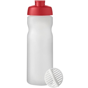Bouteille shaker Baseline Plus 650 ml 18