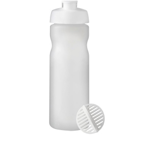 Bouteille shaker Baseline Plus 650 ml 19