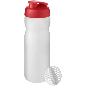 Bouteille shaker Baseline Plus 650 ml 9