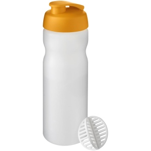 Bouteille shaker Baseline Plus 650 ml 7